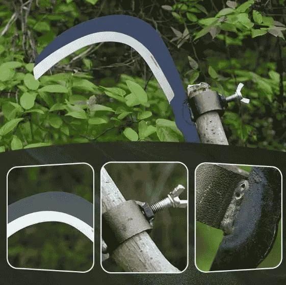 agriculture tools