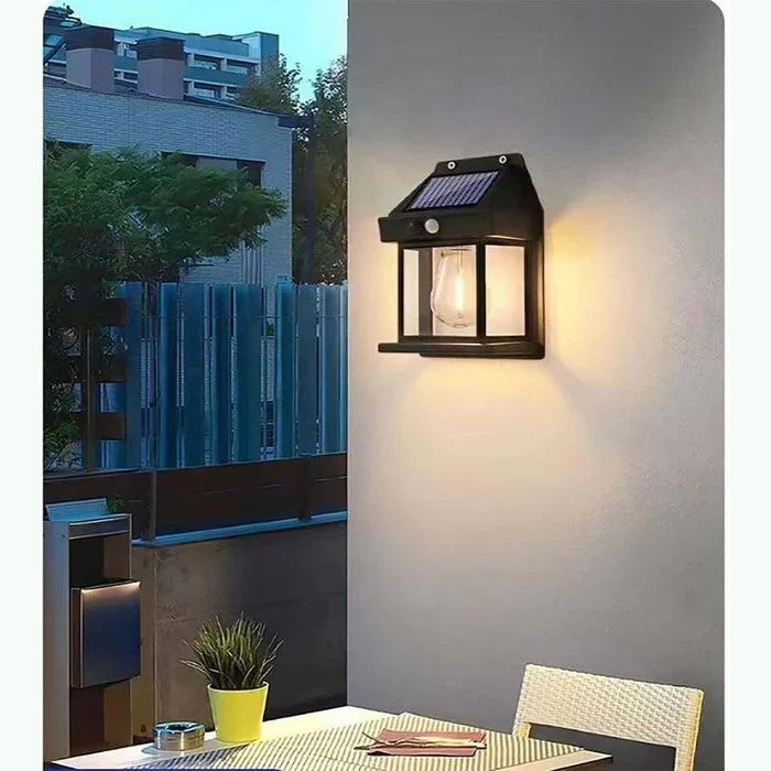 Home decor