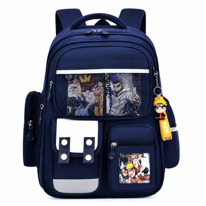 BAG